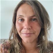 Clases de conversación o apoyo en Castellano. Adaptable a cualquier nivel